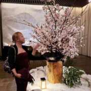 ヒメ日記 2026/03/27 20:02 投稿 星崎あゆ マニア東京　Mフェチ・アブノーマル専門店