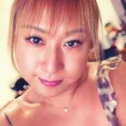 ヒメ日記 2026/03/31 14:59 投稿 星崎あゆ マニア東京　Mフェチ・アブノーマル専門店