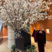 ヒメ日記 2026/03/31 19:52 投稿 星崎あゆ マニア東京　Mフェチ・アブノーマル専門店