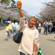 ヒメ日記 2026/04/07 11:51 投稿 星崎あゆ マニア東京　Mフェチ・アブノーマル専門店