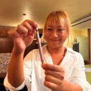 ヒメ日記 2026/04/17 11:46 投稿 星崎あゆ マニア東京　Mフェチ・アブノーマル専門店