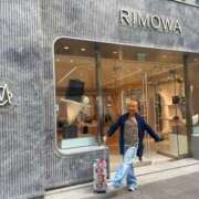 ヒメ日記 2026/04/17 18:33 投稿 星崎あゆ マニア東京　Mフェチ・アブノーマル専門店