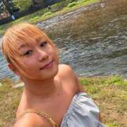 ヒメ日記 2026/04/21 11:58 投稿 星崎あゆ マニア東京　Mフェチ・アブノーマル専門店