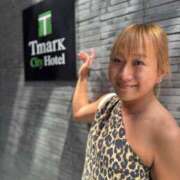 ヒメ日記 2026/04/21 17:14 投稿 星崎あゆ マニア東京　Mフェチ・アブノーマル専門店