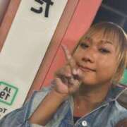 ヒメ日記 2026/04/22 13:02 投稿 星崎あゆ マニア東京　Mフェチ・アブノーマル専門店