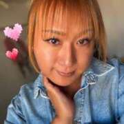 ヒメ日記 2026/05/06 13:08 投稿 星崎あゆ マニア東京　Mフェチ・アブノーマル専門店