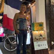 ヒメ日記 2026/07/15 13:20 投稿 星崎あゆ マニア東京　Mフェチ・アブノーマル専門店