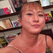 ヒメ日記 2026/08/15 18:45 投稿 星崎あゆ マニア東京　Mフェチ・アブノーマル専門店