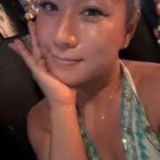 ヒメ日記 2026/08/16 13:24 投稿 星崎あゆ マニア東京　Mフェチ・アブノーマル専門店