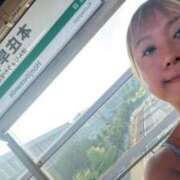 ヒメ日記 2026/08/22 13:00 投稿 星崎あゆ マニア東京　Mフェチ・アブノーマル専門店