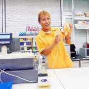 ヒメ日記 2026/09/10 21:36 投稿 星崎あゆ マニア東京　Mフェチ・アブノーマル専門店