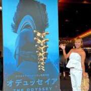 ヒメ日記 2026/09/17 13:15 投稿 星崎あゆ マニア東京　Mフェチ・アブノーマル専門店