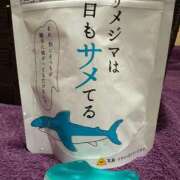 ヒメ日記 2025/07/09 10:37 投稿 かほ ベイキュート