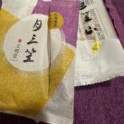 ヒメ日記 2025/07/10 22:17 投稿 かほ ベイキュート