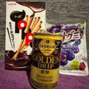 ヒメ日記 2025/08/13 12:07 投稿 かほ ベイキュート