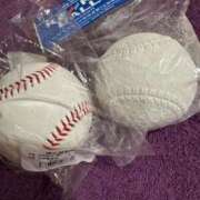 ヒメ日記 2025/11/15 01:13 投稿 かほ ベイキュート