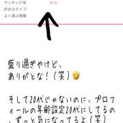 ヒメ日記 2025/01/20 00:06 投稿 みく eroina