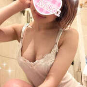 ヒメ日記 2025/01/31 13:21 投稿 みく eroina