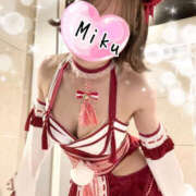 ヒメ日記 2025/01/31 18:30 投稿 みく eroina