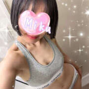 ヒメ日記 2025/02/08 08:00 投稿 みく eroina