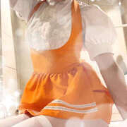 ヒメ日記 2025/02/13 14:39 投稿 みく eroina