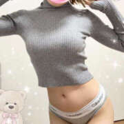 ヒメ日記 2025/04/17 19:00 投稿 みく eroina