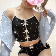 ヒメ日記 2025/04/17 20:00 投稿 みく eroina