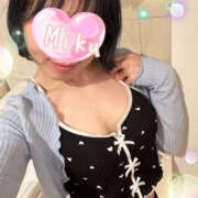 ヒメ日記 2025/04/24 21:23 投稿 みく eroina