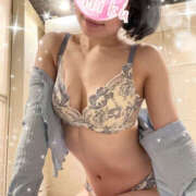 ヒメ日記 2025/05/02 21:15 投稿 みく eroina