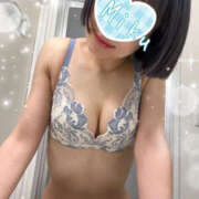 ヒメ日記 2025/06/09 17:32 投稿 みく eroina