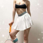 ヒメ日記 2025/06/10 18:30 投稿 みく eroina