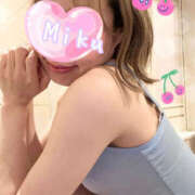 ヒメ日記 2025/06/23 19:55 投稿 みく eroina