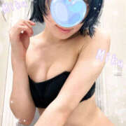 ヒメ日記 2025/06/23 20:49 投稿 みく eroina