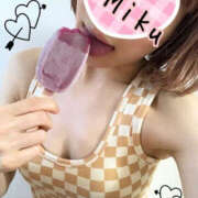 ヒメ日記 2025/07/11 23:21 投稿 みく eroina