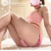 ヒメ日記 2025/07/13 02:07 投稿 みく eroina