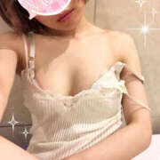 ヒメ日記 2025/07/26 02:53 投稿 みく eroina