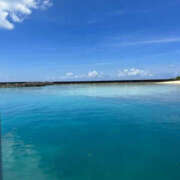 ヒメ日記 2025/08/19 19:49 投稿 みく eroina