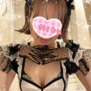 ヒメ日記 2025/09/22 20:56 投稿 みく eroina