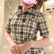 ヒメ日記 2025/09/25 20:08 投稿 みく eroina