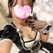 ヒメ日記 2025/10/01 18:00 投稿 みく eroina