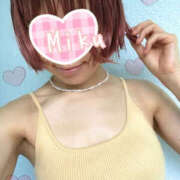 ヒメ日記 2025/10/05 01:43 投稿 みく eroina