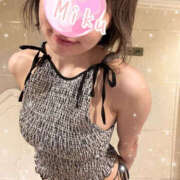 ヒメ日記 2025/10/05 20:03 投稿 みく eroina