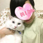 ヒメ日記 2025/10/16 14:34 投稿 みく eroina