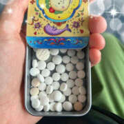 ヒメ日記 2025/10/22 00:13 投稿 みく eroina