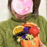 ヒメ日記 2025/10/30 22:49 投稿 みく eroina