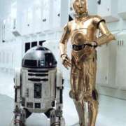 ヒメ日記 2025/11/05 22:39 投稿 みく eroina