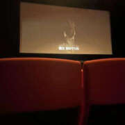 ヒメ日記 2025/11/05 23:28 投稿 みく eroina