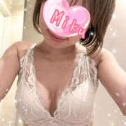 ヒメ日記 2025/11/12 18:10 投稿 みく eroina