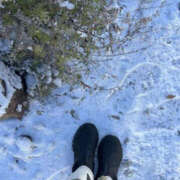 ヒメ日記 2025/12/09 18:00 投稿 みく eroina