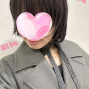 みく デート💕 eroina